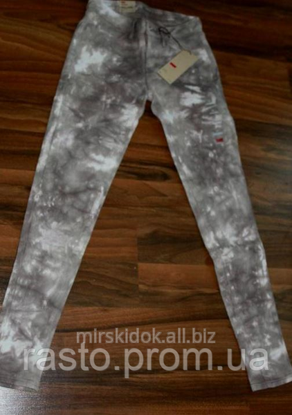 Женские джинсы Levis skinny legging бежевые W25 W27 W28 оригинал из США 492408233 фото