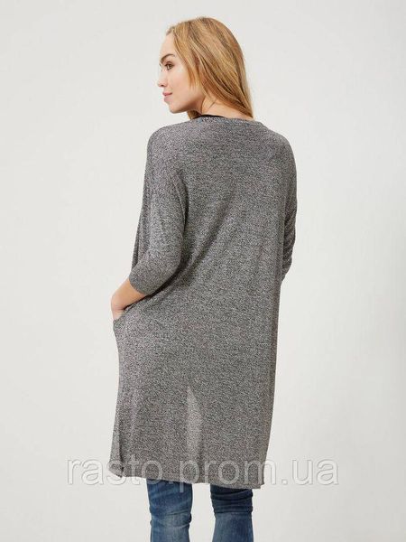 Кардиган VERO MODA Німеччина тренд хс з 635056885 фото