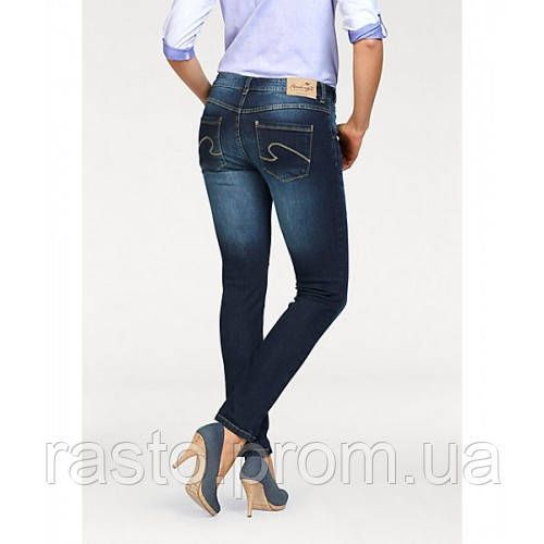 Женские джинсы Roadsigh australia Destroyed Jeans М 902905350 фото