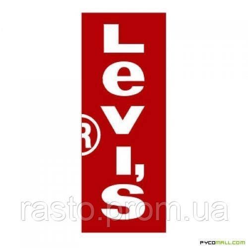 Levis Womens утягивающие джеггинсы джинсы levis W27, W28, W29 495173908 фото