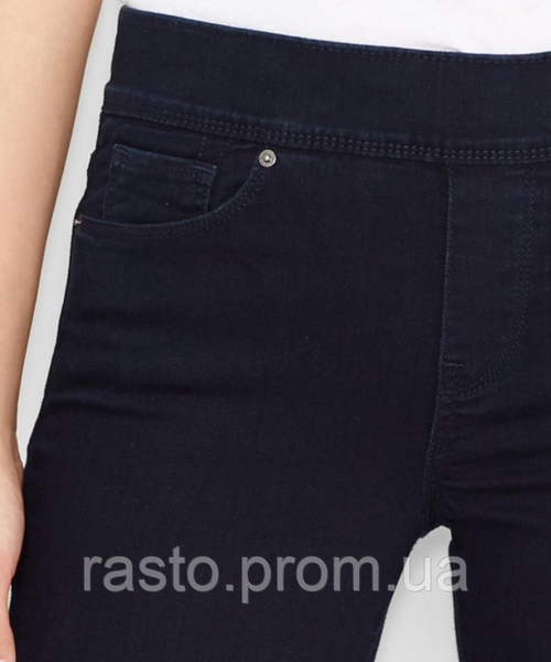 Levis Womens утягивающие джеггинсы джинсы levis W27, W28, W29 495173908 фото