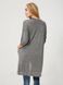 Кардиган VERO MODA Німеччина тренд хс з 635056885 фото 2