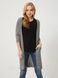 Кардиган VERO MODA Німеччина тренд хс з 635056885 фото 1