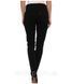 Levis Womens утягивающие джеггинсы джинсы levis W27, W28, W29 495173908 фото 1