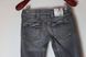 Джинсовые капри LEVIS 556097214 фото 3