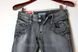 Джинсовые капри LEVIS 556097214 фото 2