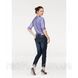 Женские джинсы Roadsigh australia Destroyed Jeans М 902905350 фото 2