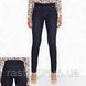 Levis Womens утягивающие джеггинсы джинсы levis W27, W28, W29 495173908 фото 10
