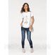 Женские джинсы Roadsigh australia Destroyed Jeans М 902905350 фото 3