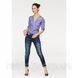 Женские джинсы Roadsigh australia Destroyed Jeans М 902905350 фото 5