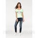 Женские джинсы Roadsigh australia Destroyed Jeans М 902905350 фото 7