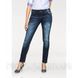 Женские джинсы Roadsigh australia Destroyed Jeans М 902905350 фото 10