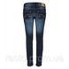 Женские джинсы Roadsigh australia Destroyed Jeans М 902905350 фото 6