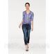Женские джинсы Roadsigh australia Destroyed Jeans М 902905350 фото 1