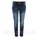 Женские джинсы Roadsigh australia Destroyed Jeans М 902905350 фото 4