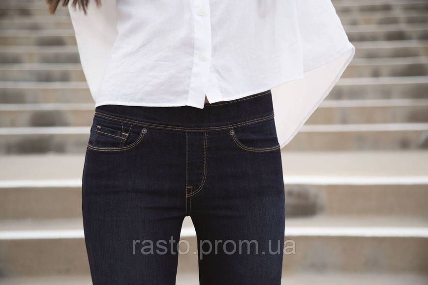 Levis Womens утягивающие джеггинсы джинсы levis W27, W28, W29 495173908 фото