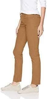 Бежевые женские джинсы levis Mid Rise Skinny Jeans W31L30 слимы LmidRiseSkinnyBeige фото