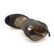 Босоножки женские замшевые Heidi Klum США на каблуке до скидки 195$. Последняя пара! 38, 25 см . Последние 495173909 фото 5