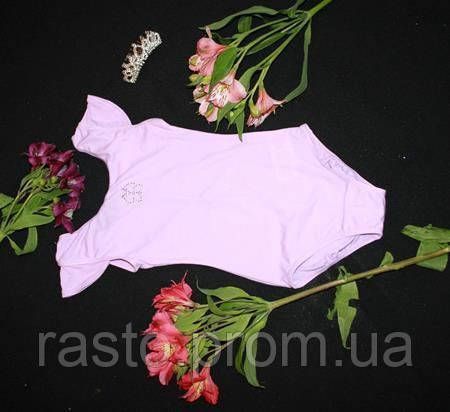 Юбка DANSKIN США для танцев, хореографии 3-4, 4-5, 6-7 лет Danskin США 499855680 фото