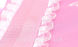 Сумка для танцев. Чорна. Лучший подарок спортсменке 1075532227 фото 5