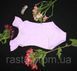 Юбка DANSKIN США для танцев, хореографии 3-4, 4-5, 6-7 лет Danskin США 499855680 фото 7