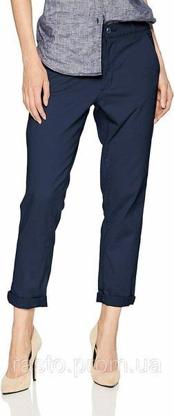 Бежевые женские штаны чиносы LEVIS CHINO W30, W31 1223924448 фото