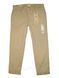 Бежевые женские штаны чиносы LEVIS CHINO W30, W31 1223924448 фото 7