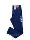 Женские джинсы LEVIS classic straight W27 L30 джинс с вискозой, суперкомфорт 1445031754 фото 6
