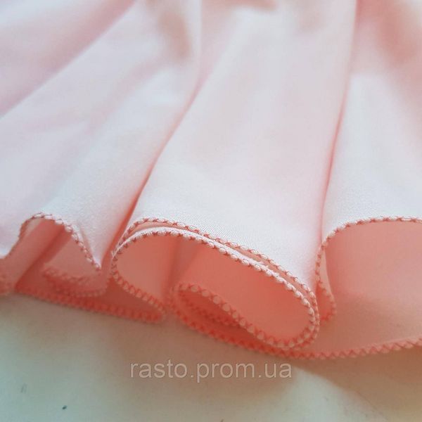 Рожева спідниця для танців RASTO 2393187065 фото