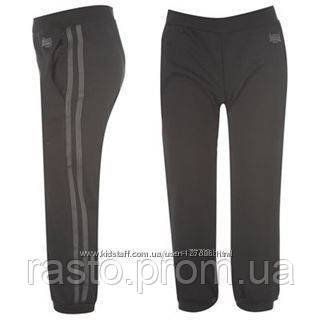 Спортивные штаны Lonsdale Великобритания М, Л 502130669 фото