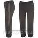 Спортивные штаны Lonsdale Великобритания М, Л 502130669 фото 1