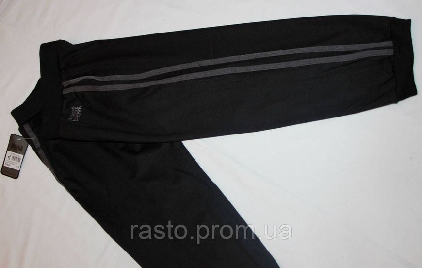 Спортивные штаны Lonsdale Великобритания М, Л 502130669 фото