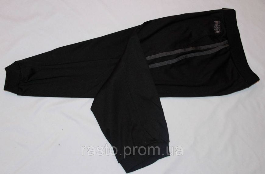 Спортивные штаны Lonsdale Великобритания М, Л 502130669 фото