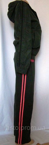 Спортивные штаны Lonsdale М Великобритания. Последние 502130670 фото