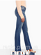 Женские джинсы LEVIS bold curve modern rise straight прямые джинсы на фигуру песочные часы W30 L34 495460747 фото 5