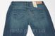 Женские джинсы LEVIS bold curve modern rise straight прямые джинсы на фигуру песочные часы W30 L34 495460747 фото 3