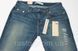 Женские джинсы LEVIS bold curve modern rise straight прямые джинсы на фигуру песочные часы W30 L34 495460747 фото 6