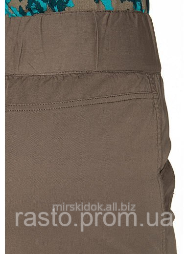 Юбка карандаш Boysen's Cargorock Германия размеры с, м 495460755 фото