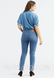 Женские джинсы LEVIS classic straight W27, W31 1084782284 фото 2