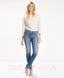 Женские джинсы LEVIS classic straight W27, W31 1084782284 фото 1