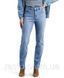 Женские джинсы LEVIS classic straight W27, W31 1084782284 фото 5