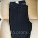 Женские классические джинсы LEVI STRAUSS signature boot cut W30 . Утягивающая модель. ЛВ12 фото 4