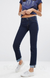 Женские джинсы LEVIS 714 straight W27 L30 инновационный стрейч 731346008 фото 5