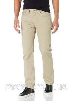 Классические мужские джинсы MAC Jeans W34 пояс 45 2321548513 фото