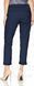 Синие женские штаны чиносы LEVIS CHINO W30, W31 1335821685 фото 9