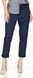 Синие женские штаны чиносы LEVIS CHINO W30, W31 1335821685 фото 1