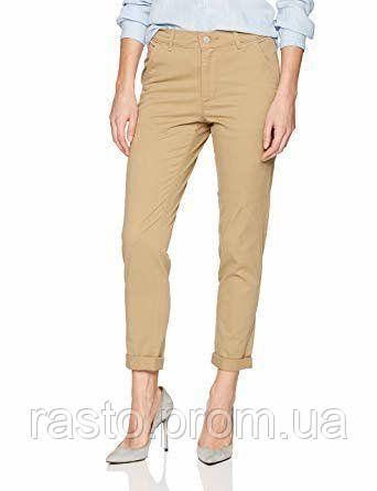 Синие женские штаны чиносы LEVIS CHINO W30, W31 1335821685 фото