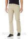 Классические мужские джинсы MAC Jeans W34 пояс 45 2321548513 фото 1