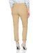 Синие женские штаны чиносы LEVIS CHINO W30, W31 1335821685 фото 5