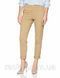 Синие женские штаны чиносы LEVIS CHINO W30, W31 1335821685 фото 3
